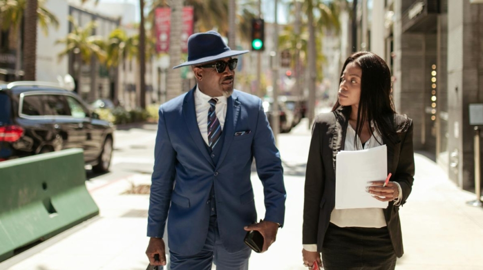 Maximizing Talent Acquisition_ Strategies for Finding Top Sales Talent