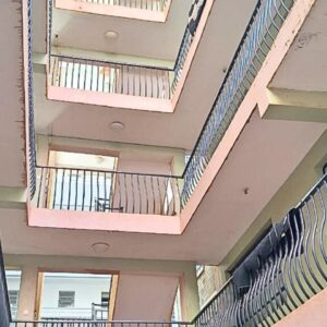 Block of flats for sale Westlands