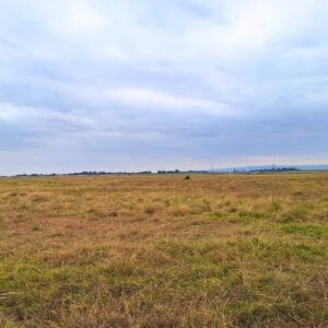 700 Acres for Sale in Kajiado Bisil Area