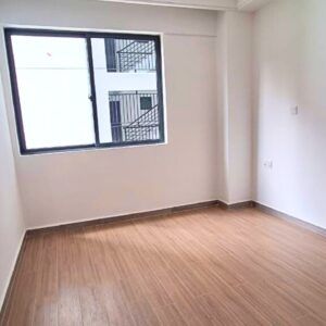 3 bedroom for rent riverside