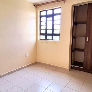 1 bedroom apartments for rent in Gitaru