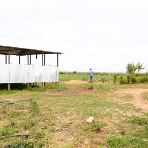 Land for sale in Isinya, near Konza city