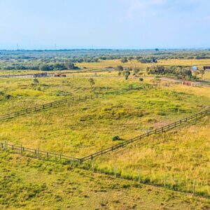 Land for sale in Naivasha