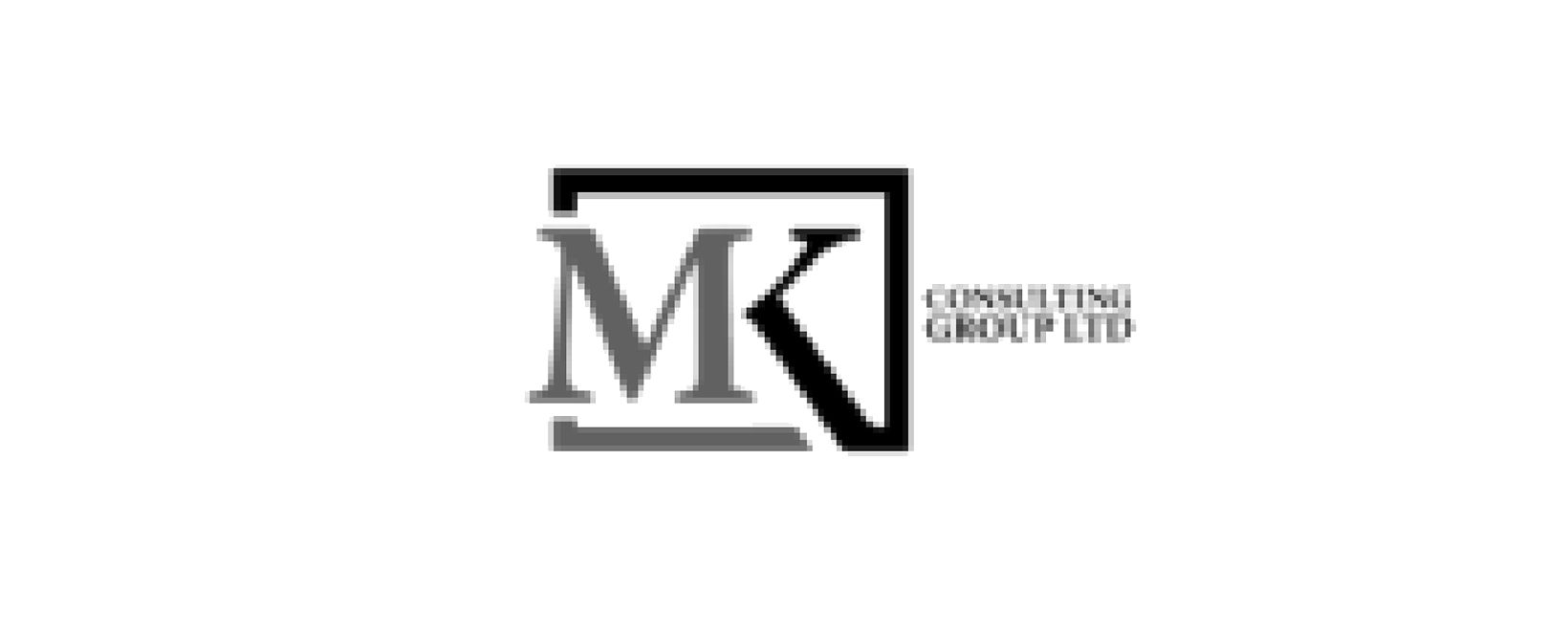 MKM CONSULTING COMPANY